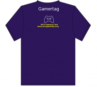 Backtshirt.png